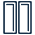 Double-Pane Glass