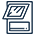 Energy-Efficient Glass Solutions