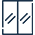 Laminated Glass