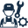 Experienced Technicians