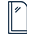Tempered Glass