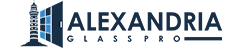 Alexandria Glass Pro