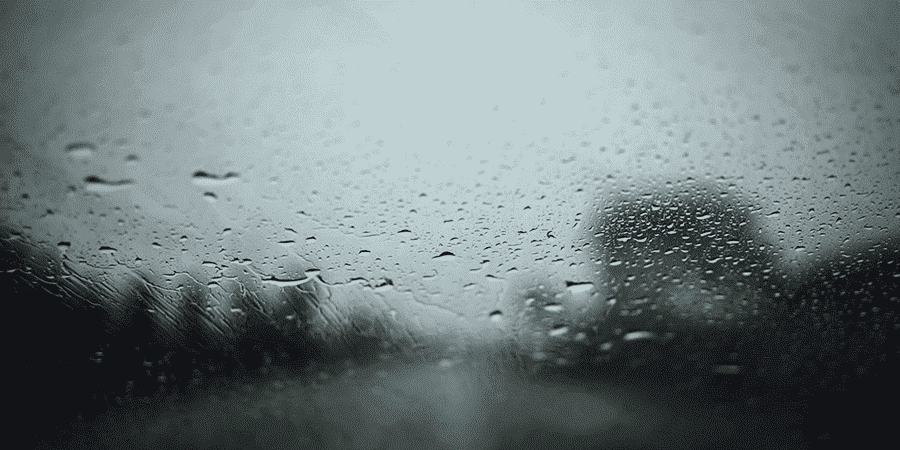 Foggy Glass Repair & Replacement Service